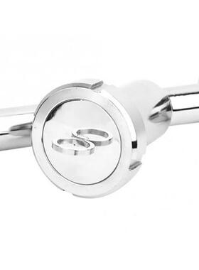 Y Type 1.6Mpa 229psi Strainer Filter 304 Stainless Steel Tr