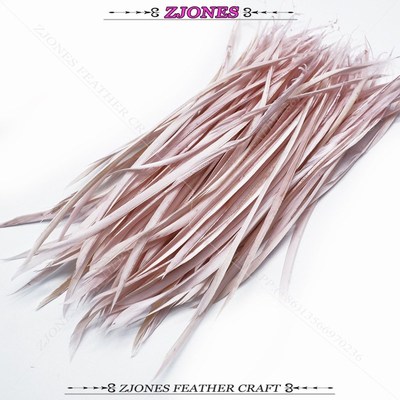 Marabou-Feathers Turkey Goose Wedding/Craft-Decoration Fluff