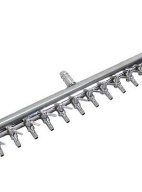 Aquarium Accessories Aquarium Air Diverter Control Valve Oxy