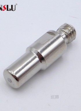 20A 0.6mm 30A  0.8mm 40A 0.9 20pcs S45 CUT55 PT-40 PT40 IPT-