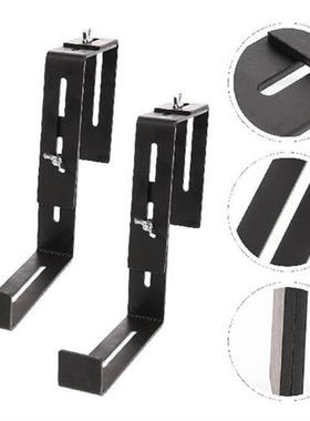 Planters Indoor Plants Flower Pot Stand Window Box Bracket