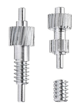 3pcs For BMW X5 E53 E46 Mini MK1 Left and Right Rear view Mi