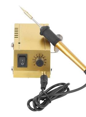 Soldering Station Mini Soldering Station Constant Temperatu