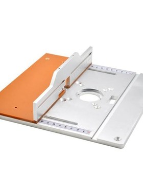 Woodworking Electric Wood Milling Chamfering Trimming Flip A