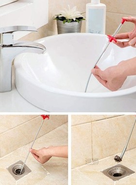 3 Pack Pick-Up Tool Set Magnetic Pick Up Tools Retrieving Te