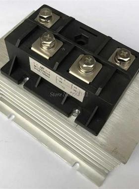 Series Single Phase Bridge Modules MDQ200A 200A Amp 1600V 1-