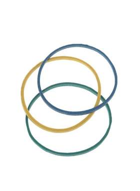 Double Cylinder Engine Motor Steam Heat Education Model Toy