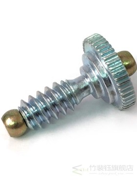 Repair Kit Compatible with BMW X5 E53 Side Wing Mirror Foldi