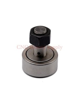 FREE SHIPPING 4pcs/lot  KR22 KRV 22 CF 10 Cam Follower Needl