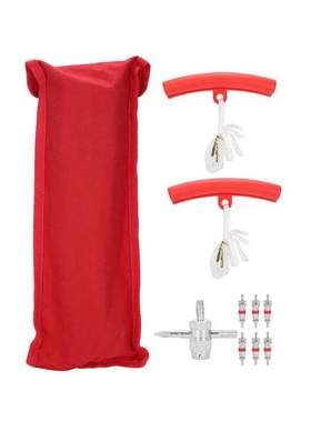 Laor-Saving Tire Spoon -Plated High Hardness Anti-Slip ike