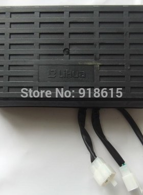 LIHUA TT93-1 10 WIRES AVR AUTOMATIC VOLTAGE REGULATOR GX620