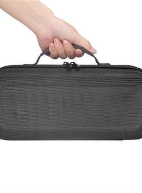 Super Protector Holder Storage Bags for sony SRS-XB33 for