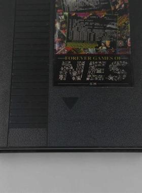 Ge Cartridge 852 in 1 for N-E-S Fily ge Video Ge ca