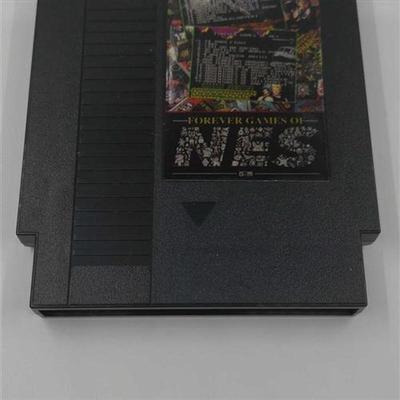 Ge Cartridge 852 in 1 for N-E-S Fily ge Video Ge ca