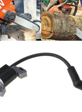 Briggs and Stratton 593872 Ignition Coil Lawn Mower Replacem