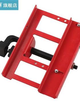 Lumber Cutting Guide Portable Timber Chainsaw Attachment Cut