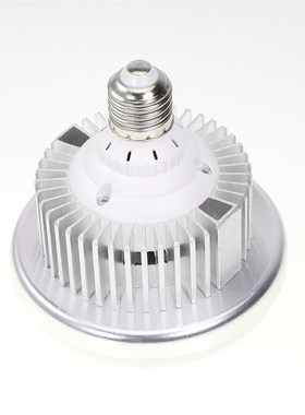 65W 5500K 220V LED Photo Lighting Studio Video Daylight Lam