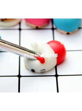 Squishy Mochi Animals Squeeze Stretchy Soft Slow Rising Pand