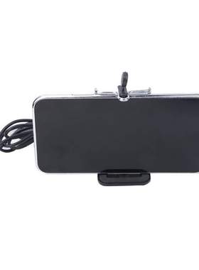 Portable Mobile Phone Cooler Portable Semiconductor Refriger