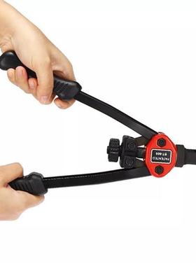 BT-606 RIVET NUT TOOL Hand Blind Riveter Hand Riveter Rivet
