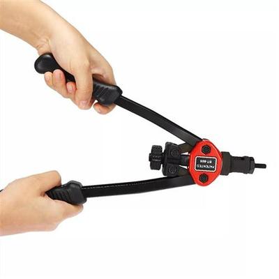 BT-606 RIVET NUT TOOL Hand Blind Riveter Hand Riveter Rivet