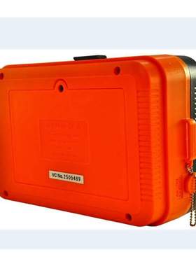 3 1/2 Digital Milli-ohm Meter Accuracy 4 Wire Test Backlight