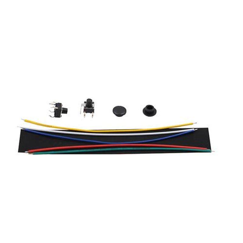 Rapid Fire Controller ribbon cable for PS4 for Playstation 4