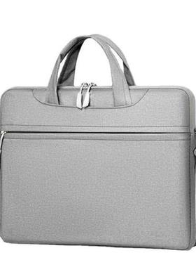 Noteook ag female hand ill of lading shoulder applicale