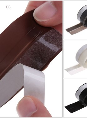 Hot Sale Strip Glass Doors And Windows Sealing Strip Of Soun