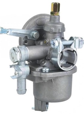 Lawn Mower Carburetor CG328 Carburetor Fit 适用于 Tanaka SUM