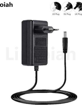 18V 2A AC Adapter Charger For Bose Companion 20 Multimedia
