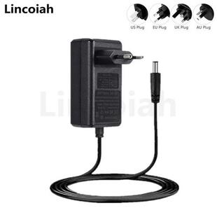 18V 2A AC Adapter Charger For Bose Companion 20 Multimedia