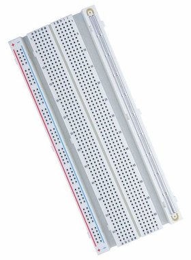 1PC MB102 Prototype Breadboard For DIY KIT MB-102 Protoboard