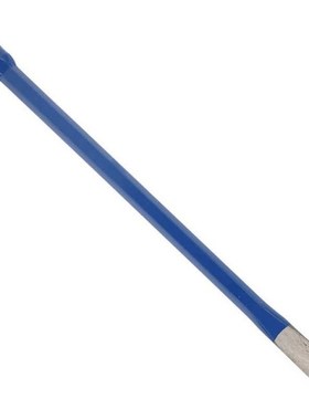 Steel Flat Chisel Chrome Vanadium Fitter Cement Chisel for F