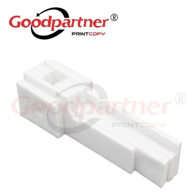 RSSIA Waste Ink Tank Pad Sponge for Epson L355 L210 L110 L38