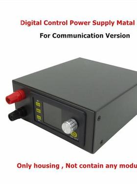RD DP DPS Power Supply Communiaction Housing Constant Voltag