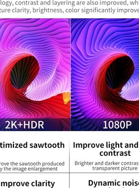 Portable monitor 13.3