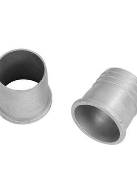 3in Petrol Gasoline Water Transfer Pump 6.5HP 8m Garden Irr