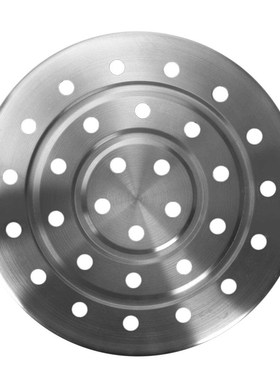 Steamer Basket Rack Set For Instant Pot Accessories, 304 Sta