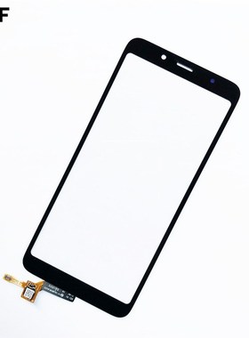 7A Touch screen For Xiaomi Redmi 7 7A Touch Screen Digitizer