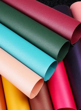 297mmx210mm metal cutting dies marking A4 paper model card s