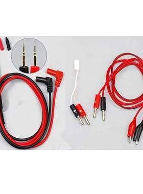 LED TV Backlight Tester 1-100 Inch LED Lamp Beads Boards Det