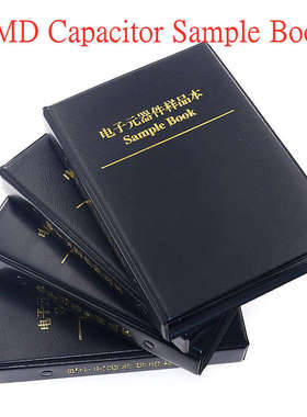 0402 0603 0805 1206 SMD SMT Chip Multilayer Ceramic Capacito