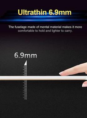 Tablet PC 10.1 Inch Android 6.0 Tablets Quad Core Tablet 16G