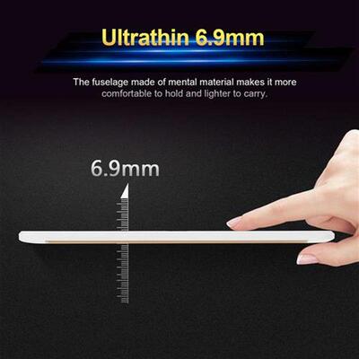 Tablet PC 10.1 Inch Android 6.0 Tablets Quad Core Tablet 16G