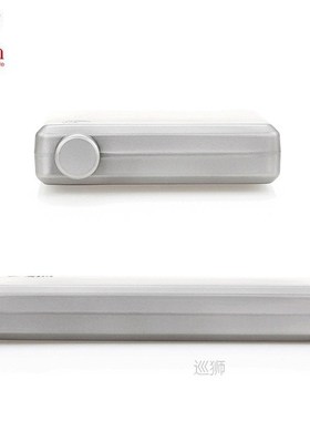 200ml  Pure Titanium Hip Flask Flagon Sport Bottle PortableO