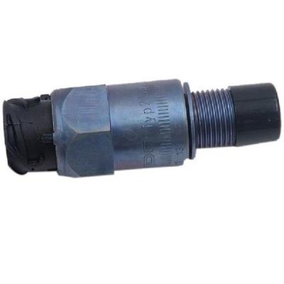 Speed Odometer Sensor for Siemens VDO 2159.20102301