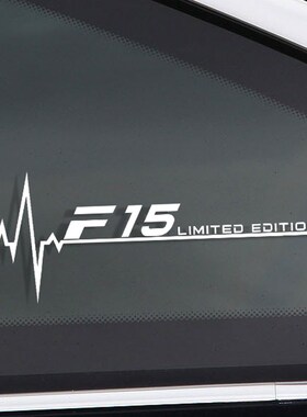 1Pcs  BMW F01 F02 F07 F10 F15 F16 F20 F25 F30 F31 F34 F45 F4