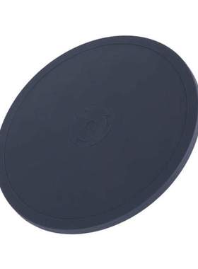 Food Grade Silicone Lid Sealing Fermentation Cover for Vitam