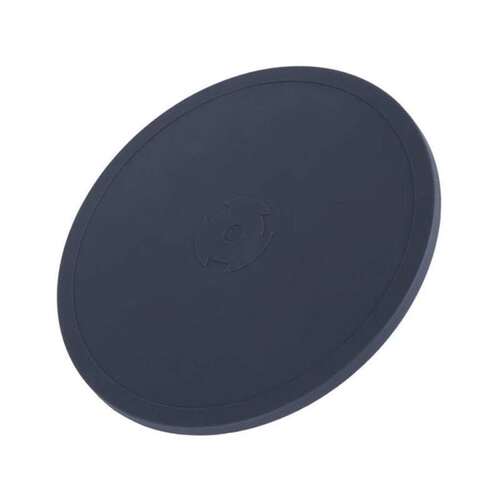 Food Grade Silicone Lid Sealing Fermentation Cover for Vitam